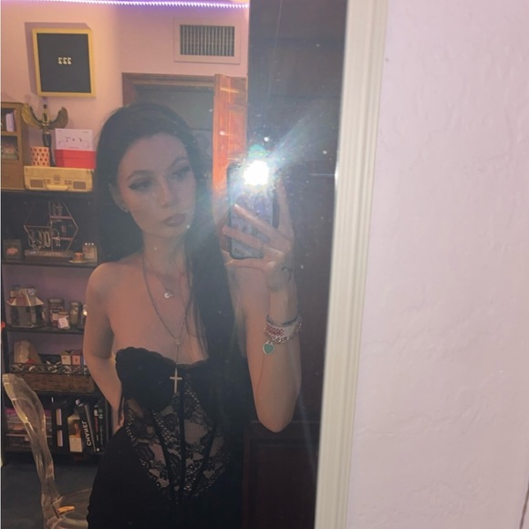 audratieman